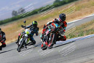 media/May-08-2023-Lets Ride (Mon) [[afc23fd900]]/B Group/1120am (Sunrise)/